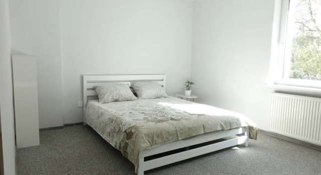 Komfortnye V Istoricheskom Tsentre Apartments, Book Apartment Kaliningrad Kaliningrad Region