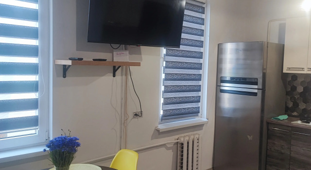 Flat Tikhiy Dvor V Istoricheskom Tsentre, Book Apartment Brest Brest Region