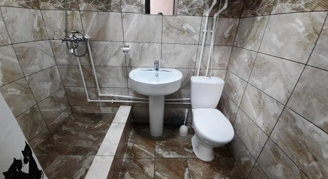 Номер Standard Мини-отель Сити