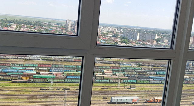 Квартира Уютная студия в центре города рядом с ЖД вокзалом, Забронировать Апартаменты/квартира Апартаменты Батайска, Апартаменты/квартира