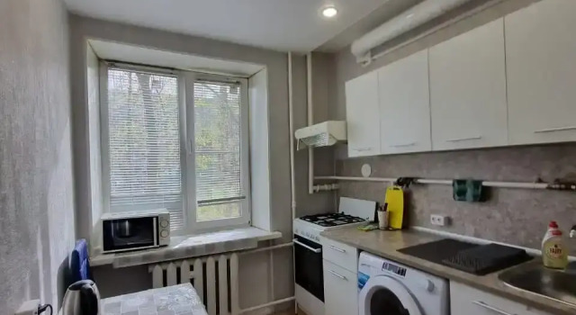 Uyutnie V Tikhom Rayone Apartments, Buchen Sie Ferienwohnung Moskovskiy Sankt Petersburg