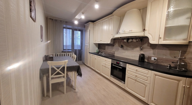 Sweethome Apartments, Prenota Appartamento Lipeck 