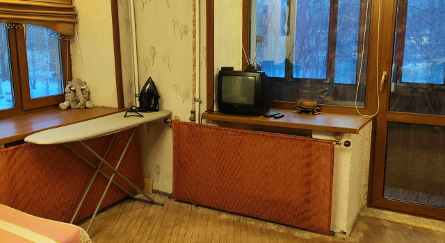 Квартира Как дома, Забронировать Апартаменты/квартира Апартаменты Казани, рядом с Юбилейная арка, Апартаменты/квартира