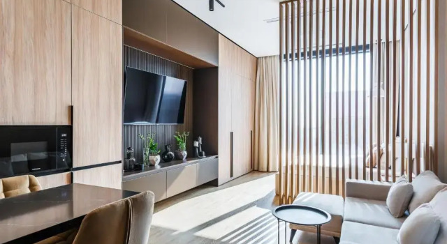 Elitny Vip So Vsemi Udobstvami V Tsentre Almaty Apartments, Prenota Appartamento Hotel a Almaty con parcheggio, Parcheggio