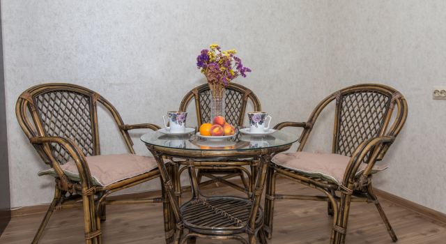 Uyutnaya Odnushka V 10 Minutakh Ot Morya Flat, Book Apartment Zelenogradsk 