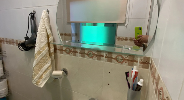 Dom 3 Guest House, Забронировать Гостевой дом Шерегеш 