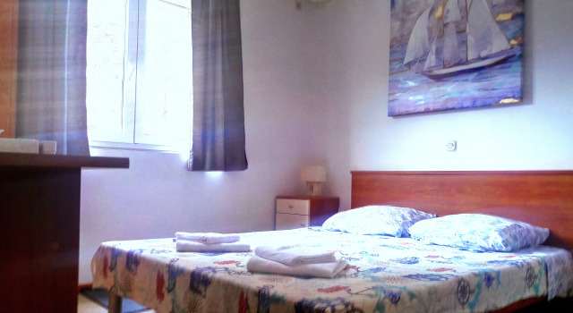 Kiara Room Apartments, Забронировать Апартаменты/квартира Апартаменты Региона Дубровника, Апартаменты/квартира