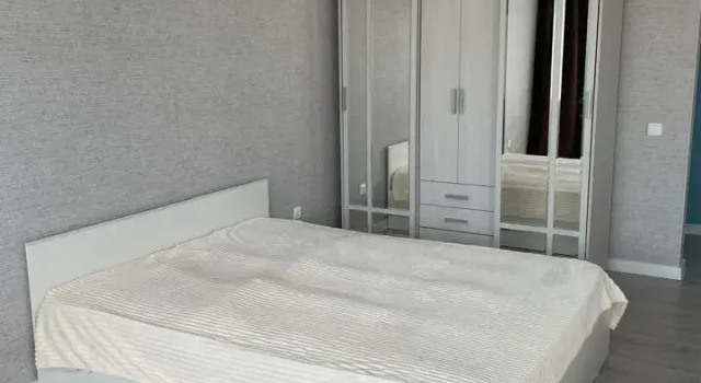 Uyutnaya na Lermontova 1 Flat, Boek Appartement Sverdlovsk Administrative District Irkoetsk