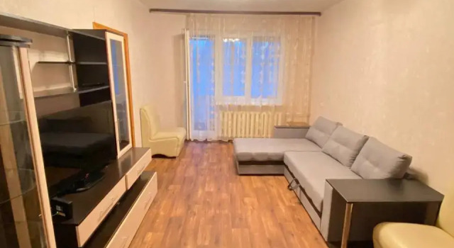 Ryadom S Parkom Pobedy Flat, Prenota Appartamento Hotel a Tatarstan con parcheggio, Parcheggio