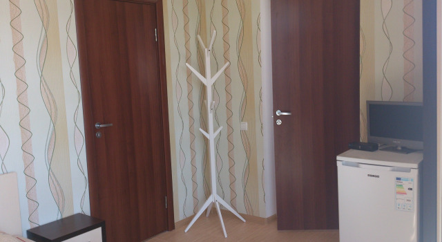 Villa Svetlana Guest House, Prenota Affittacamere Popovka 