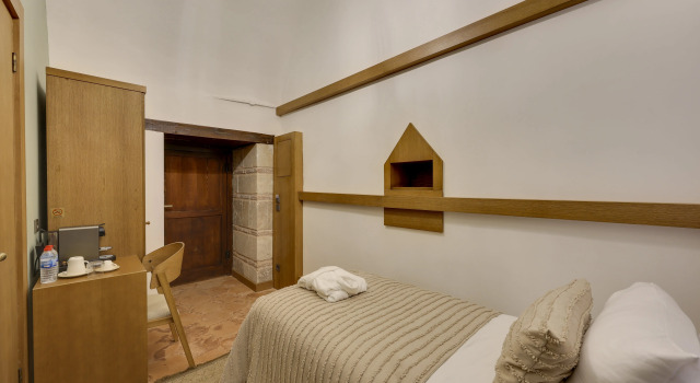 Silk Road Museum Hotel, Rezerwuj Hotel Tokat Black Sea Region Turkey