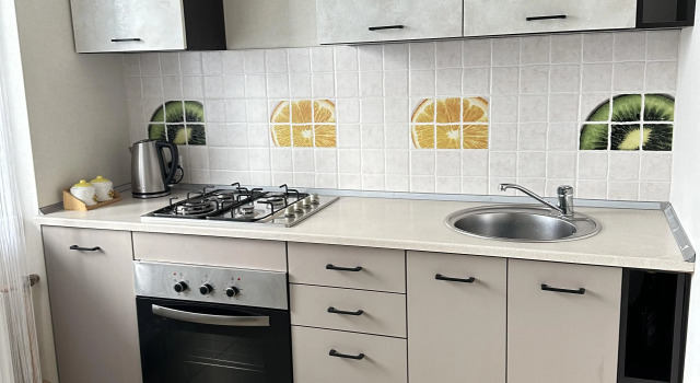 Uyutnye Apartments, Book Apartment Cheap Hotels in Gomel Region