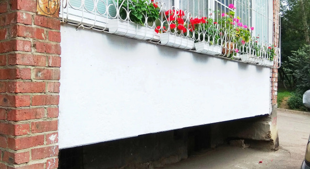 Trekhkomnatnaya Na Griboyedova Flat, Prenota Appartamento Irkutsk Irkutsk Region