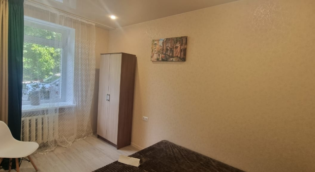Na Sibirskoy Apartments, Book Apartment Kaliningrad Kaliningrad Region
