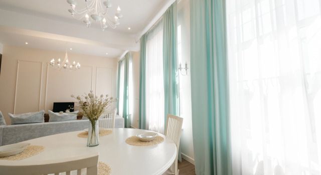 Apartment Modern lxt.by, Buchen Sie Ferienwohnung Hotels in Hrodsenskaja Woblasz mit Parkplatz, Parkplätze
