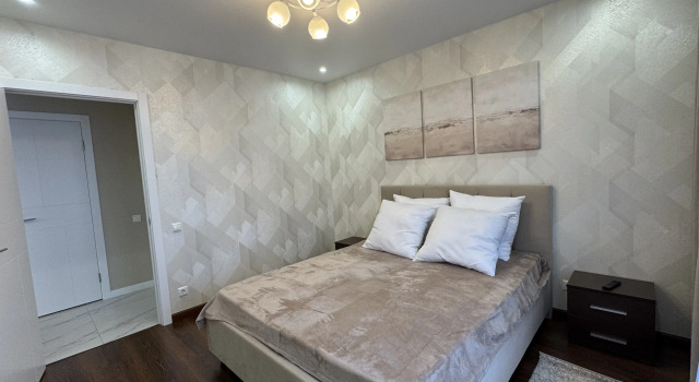 Uyut V Kupelinke Flat, Rezerwuj Apartament Moskwa Rosja