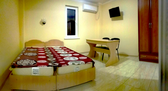 Номер Standard Nune Guest House