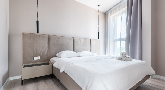 Flat Studiya Belatravel Minsk Mir, Rezervasyon Daire Minsk Minsk Voblastı