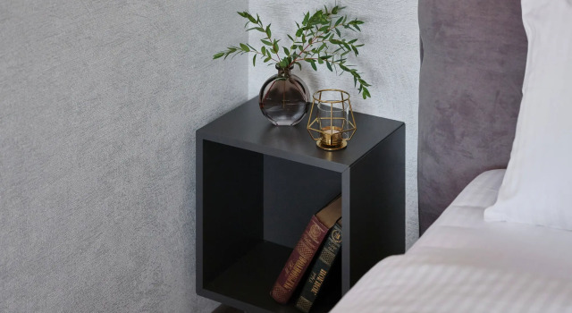Deep Green Studio Apartments, Boek Appartement Oktyabrsky Administrative District Irkoetsk