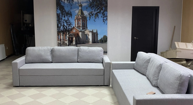 Kasimov Hostel, Prenota Ostello Hotel a Central Russia con parcheggio, Parcheggio