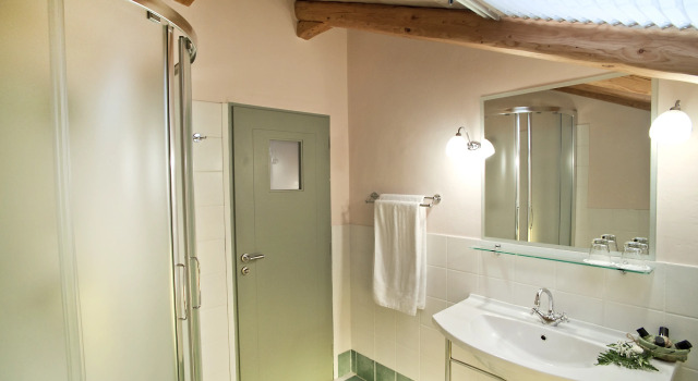 Студия Отель Taleton Sparti Country House