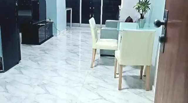 Апарт-отель River View Active 2, Забронировать Отель Отели Бангкока с бассейном, Бассейн