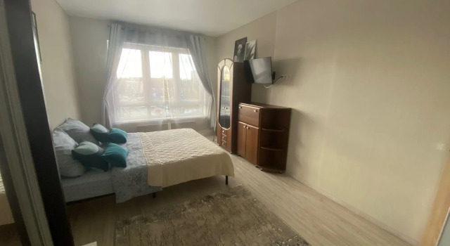 Zont-Apartamentyi.rf Apartments, Book Apartment Kaliningrad Kaliningrad Region