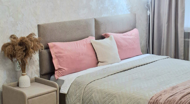 Komfort Plyus Flat, Prenota Appartamento Hotel economici a Irkutsk Region