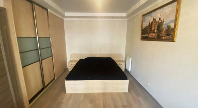 Primorskaya 25/2 Apartments, Book Apartment Zelenogradsk 