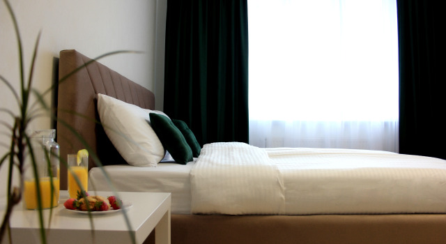 Izumrud Apartments, Book Apartment Kaliningrad Kaliningrad Region