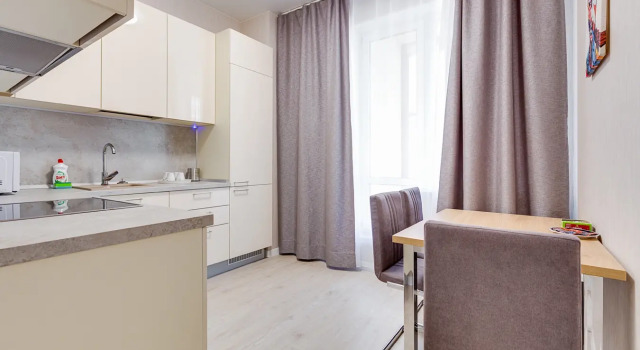 Prime 8 Apartments, Rezervovat Apartmán Moskovskiy district Petrohrad
