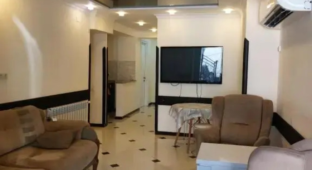 GM Hotel, Book Hotel Batumi 