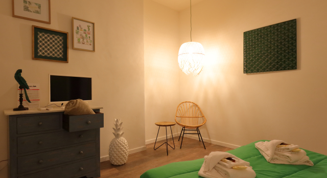 Code Rent A Room, Забронировать Апарт-отель Апарт-отели Флоренции, рядом с Кафедральный собор Санта-Мария-дель-Фьоре, Апарт-отель