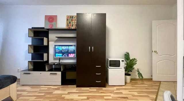 Апартаменты Rauktis Apartments, Забронировать Апартаменты/квартира Отели Красносельского района - Санкт-Петербург с парковкой, Парковка