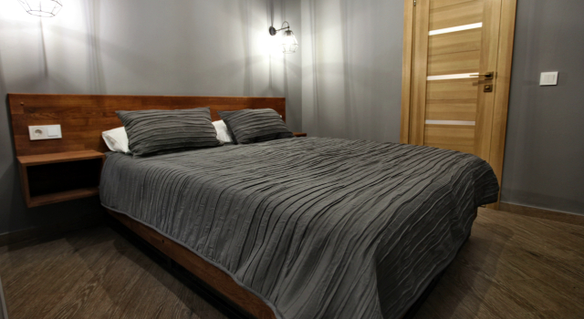 Apartment Golitsyna 19 7, Varaa Huoneisto Asunnot kohteessa Krim, Huoneisto