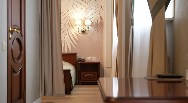 Staraya Bashnya Hotel, Reserva ahora Hotel Sarapul Udmurtia