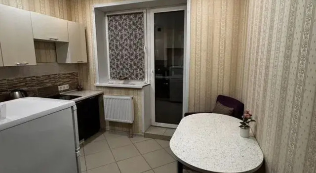Na Ulitse Tereschenko 6k2 Flat, Prenota Appartamento Hotel a Central Russia con parcheggio, Parcheggio
