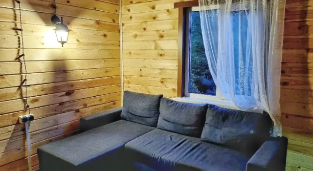 EveGreen Guest house, Reserva ahora Hostal o pensión Tver 