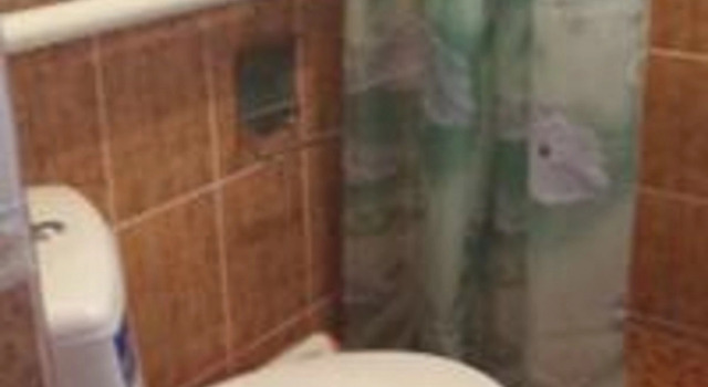 Номер Superior с красивым видом из окна Гостевой дом Lovely home for you