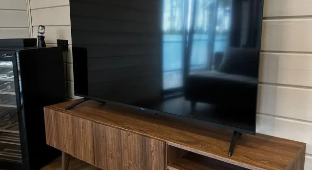 Bolshaya Medveditsa Chalet, Đặt Nhà gỗ Nhà tranh ở Zabaykalsky, Nhà tranh