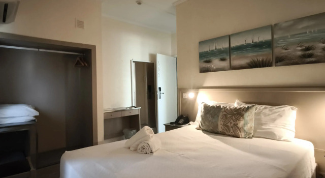 Hotel São Mamede Estoril, Забронировать Отель Эшторил Estoril Coast, рядом с National Hotel School