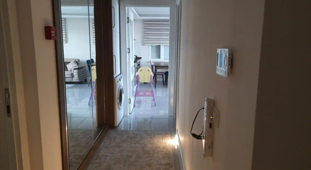 Apartments Andriake, Забронировать Апартаменты/квартира Анталья провинция Анталья