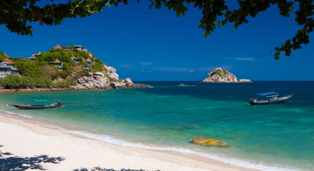 Coral View Resort, Забронировать Курортный отель Отели Тау с парковкой, рядом с Shark Island, Парковка