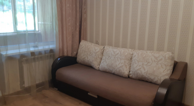 Квартира Esda, Забронировать Апартаменты/квартира Отели Нижнего Новгорода с парковкой, Парковка