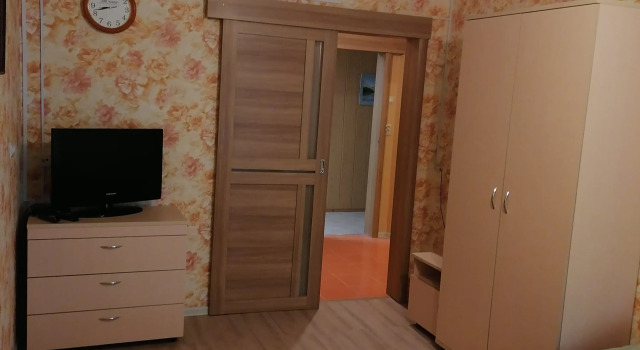 Гостевой дом Мичуринский, Забронировать Гостевой дом Новосибирск Новосибирская область