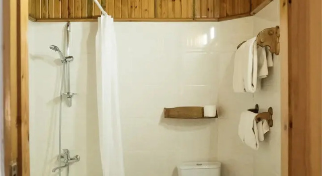 Standard Triple room Malika Classic hotel