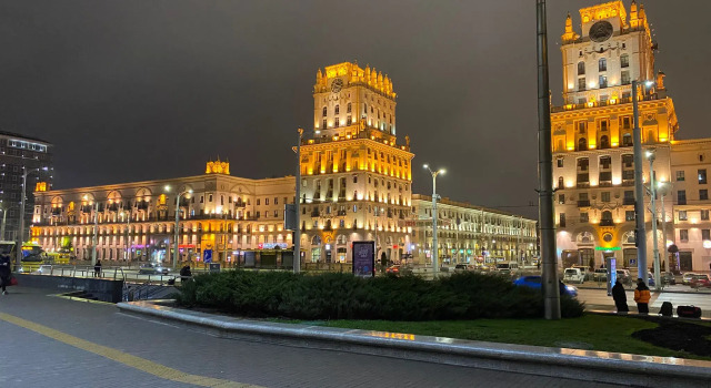 Апартаменты Spa Centrе Kirova, Забронировать Апартаменты/квартира СПА-отели Минска, рядом с Пищаловский замок, SPA-услуги