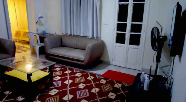 Cosy 1 Bedroom Apartments, Prenota Appartamento Appartamenti a Mount Lebanon, Appartamento