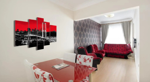 Elmir Suit Otel Hotel, Varaa Hotelli Hotellit Marmara-alue pysäköinnillä, Pysäköinti