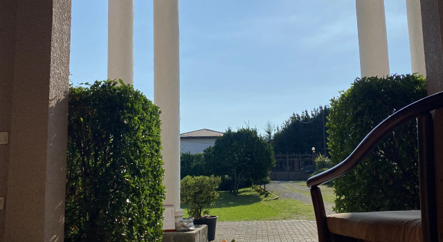 Rozmarin Mini-Hotel, Book Mini-hotel Ldzaa Gagra District